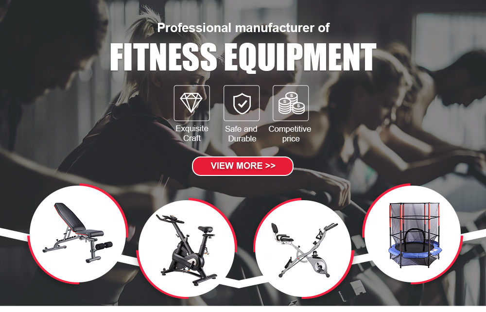 fitness equipment manufacturer fitness equipment manufacturer