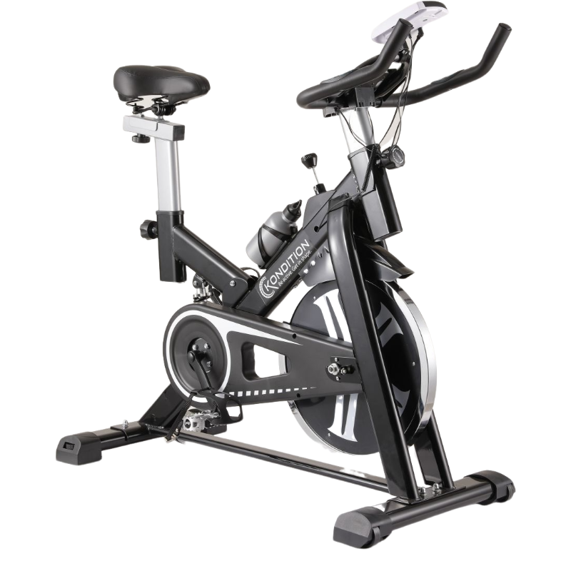 wholesale Spinning Bike wholesale Spinning Bike
