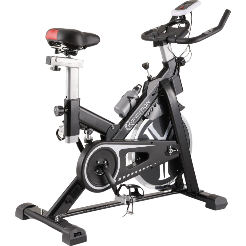 Spinning Bike manufacturer Spinning Bike manufacturer