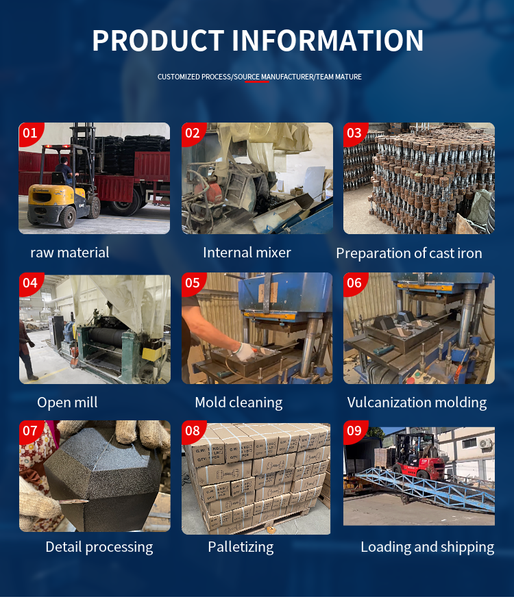 pp dumbbell factory pp dumbbell factory