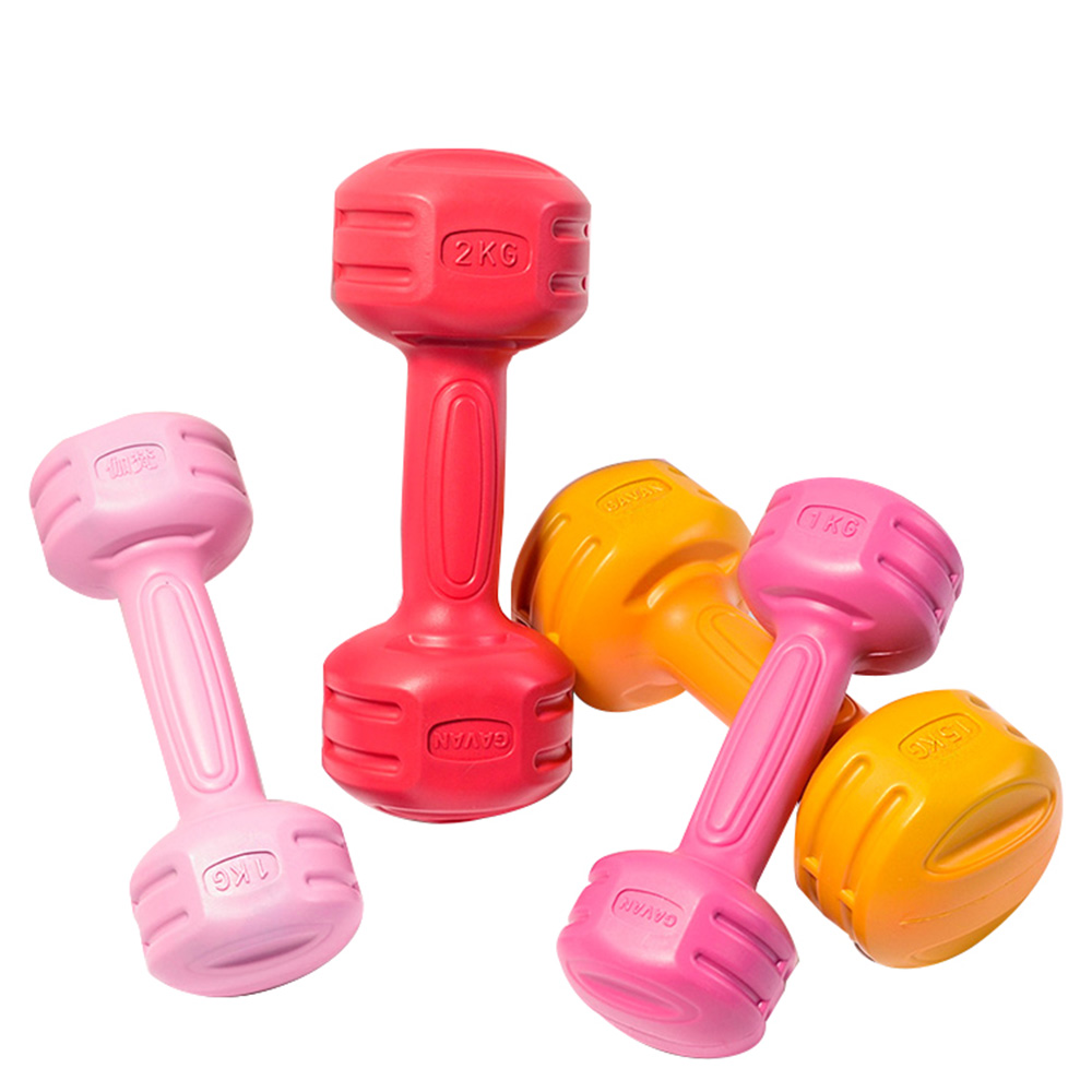 pp dumbbell manufacturer pp dumbbell manufacturer