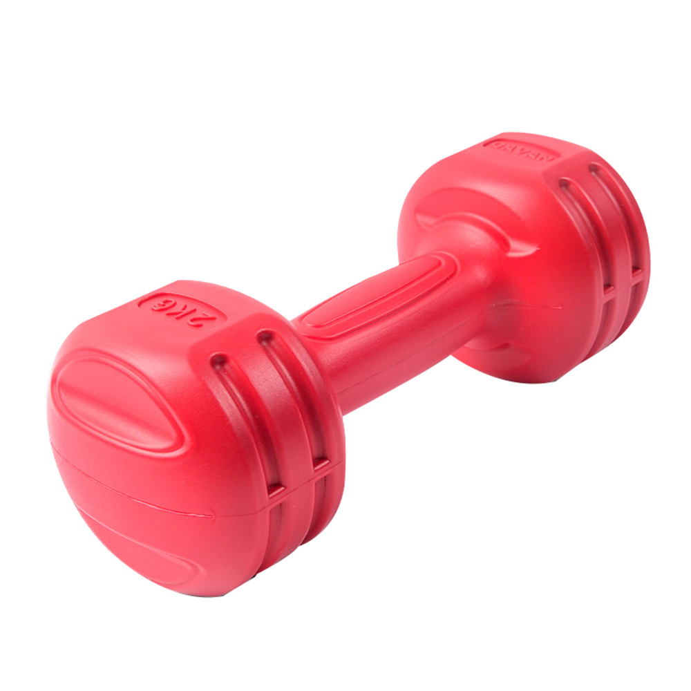 pp dumbbell manufacturer pp dumbbell manufacturer
