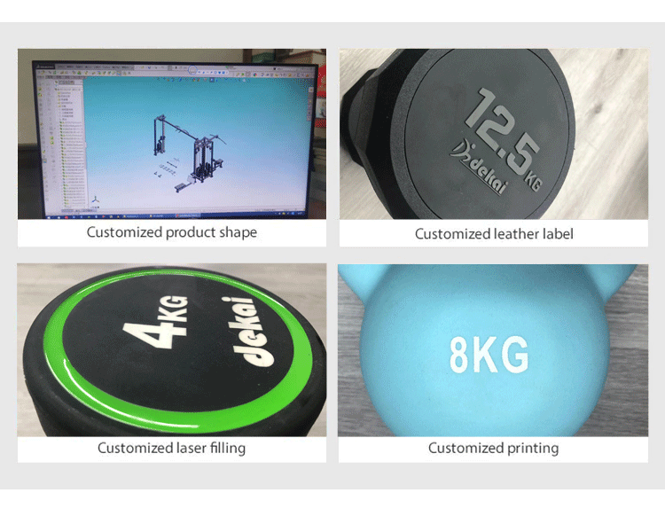 Neoprene Dumbbell manufacturer Neoprene Dumbbell manufacturer